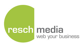 resch media - Agentur Dortmund